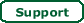 Click for Hosting Support