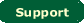 Click for Hosting Support