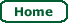 Click for Home Page
