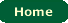 Click for Home Page