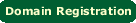 Click for Domain Name Registration