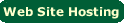 Click for Hosting Plans